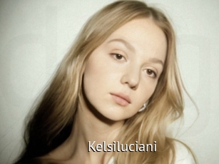 Kelsiluciani