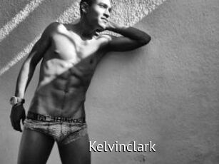 Kelvinclark