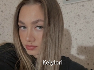 Kelylori
