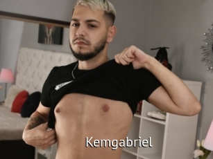 Kemgabriel
