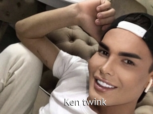 Ken_twink