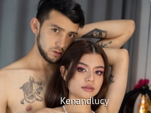 Kenandlucy