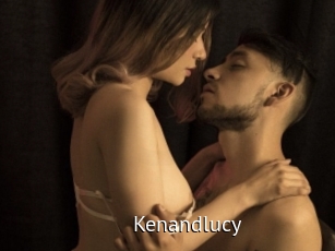 Kenandlucy