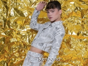 Kenbond