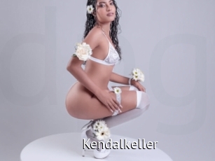 Kendalkeller