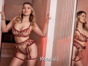 kendall Du Porno Gratuit