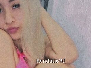 Kendall690