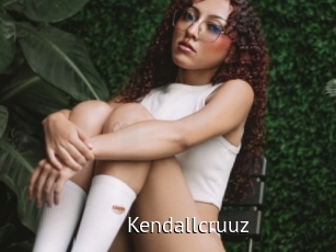 Kendallcruuz