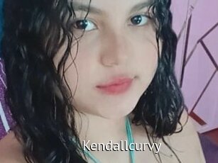 Kendallcurvy