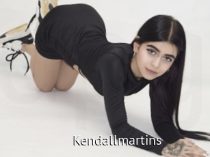 Kendallmartins