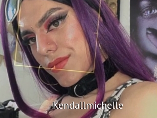 Kendallmichelle