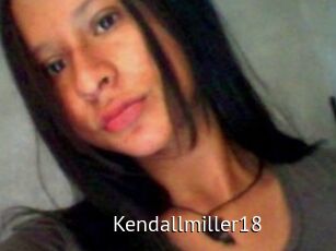 Kendallmiller18