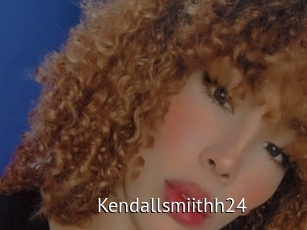 Kendallsmiithh24