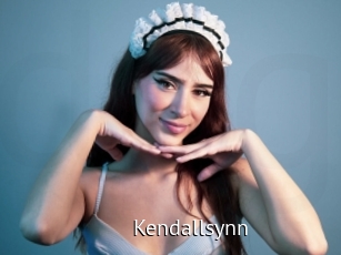 Kendallsynn