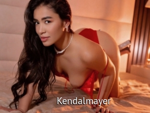 Kendalmayer