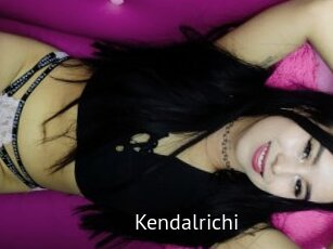 Kendalrichi