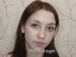 Kendalroger