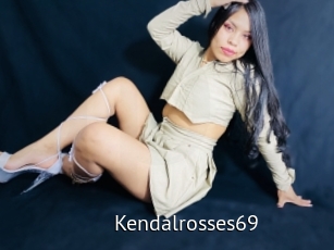 Kendalrosses69