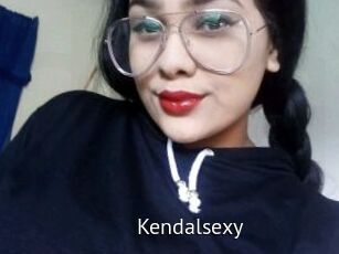 Kendalsexy