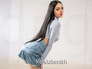 Kendalsmith