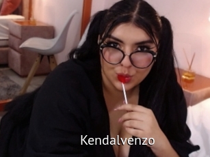 Kendalvenzo