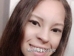Kendra_barbie