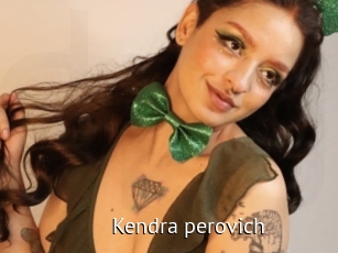 Kendra_perovich