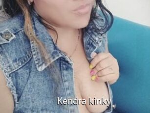 Kendra_kinky