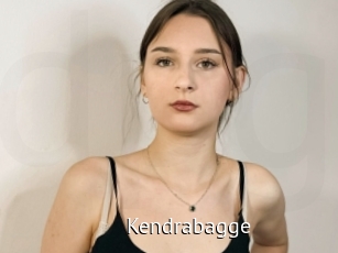 Kendrabagge