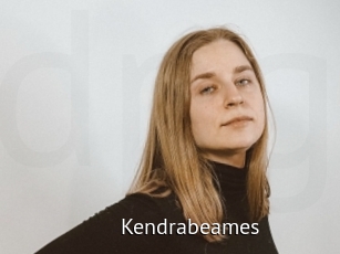 Kendrabeames