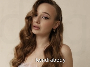 Kendrabody