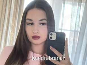 Kendrabranch