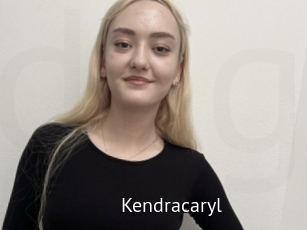 Kendracaryl