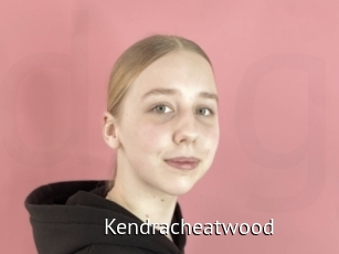 Kendracheatwood