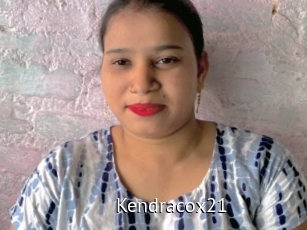 Kendracox21