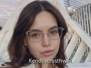 Kendracrosthwait