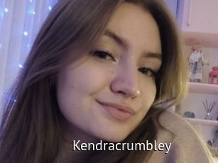 Kendracrumbley