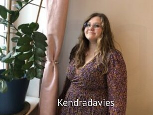 Kendradavies