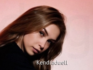 Kendraduell