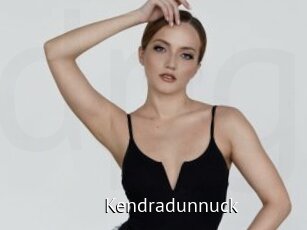 Kendradunnuck