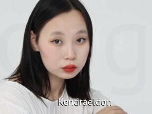 Kendraeldon