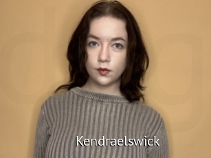 Kendraelswick