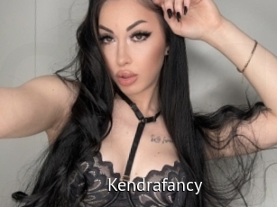 Kendrafancy