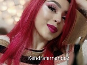 Kendrafernandez