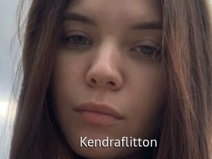 Kendraflitton