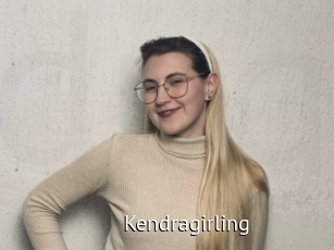Kendragirling