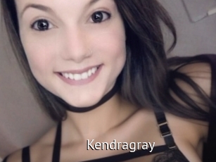 Kendragray