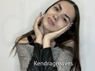 Kendragreaves