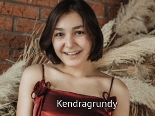 Kendragrundy