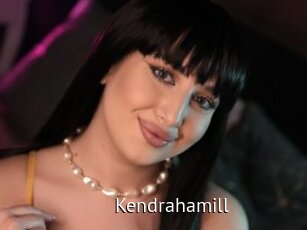 Kendrahamill